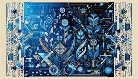 As 5 melhores soluções de software de automação para o agronegócio ganhar eficiência