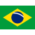 Bandeira do Brasil