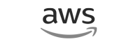 Aws