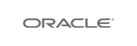 Oracle
