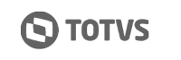Totvs