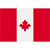 Canadá