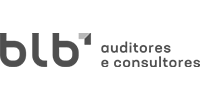 Blb Consultores