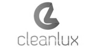 Cleanlux
