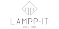 lamppit