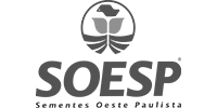 Soesp