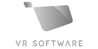 VR Software